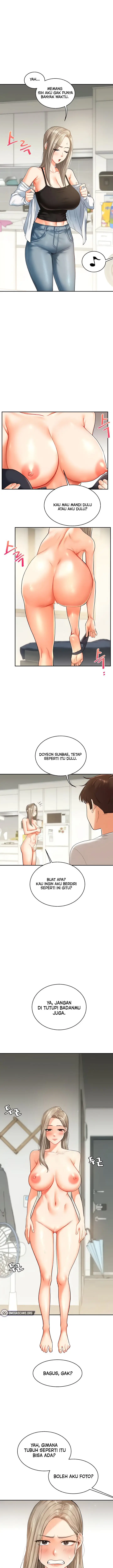 image-komik-pembully-akhirnya-dibully-chapter-15-15/23