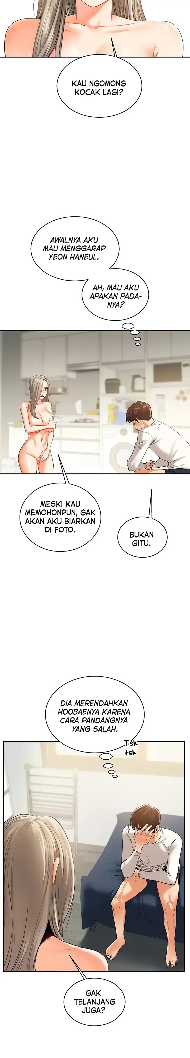 image-komik-pembully-akhirnya-dibully-chapter-15-16/23