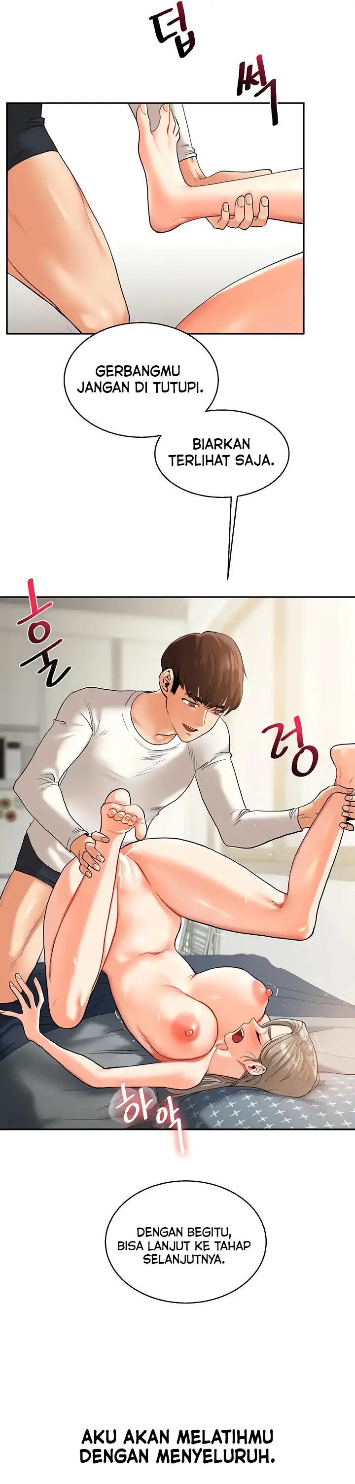 image-komik-pembully-akhirnya-dibully-chapter-15-18/23