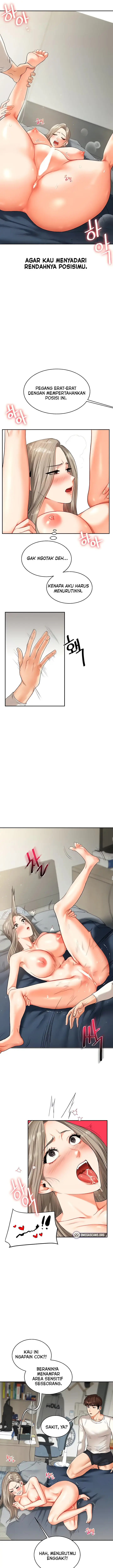 image-komik-pembully-akhirnya-dibully-chapter-15-19/23