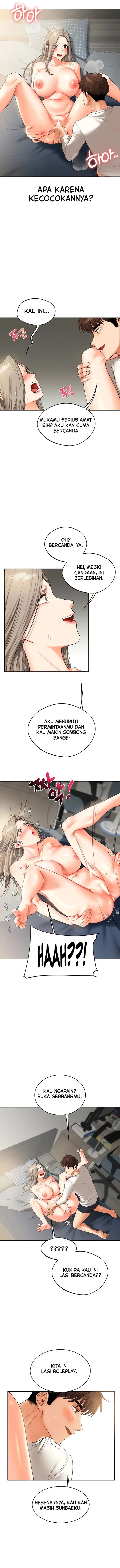 image-komik-pembully-akhirnya-dibully-chapter-16-3/21