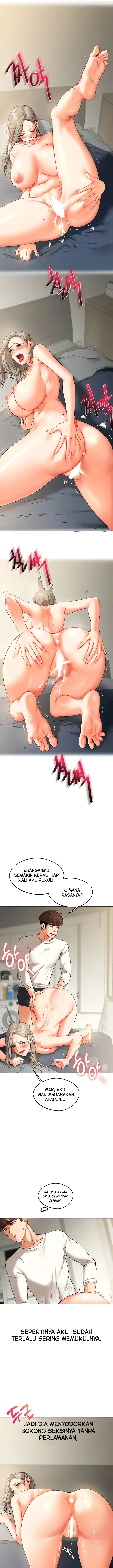 image-komik-pembully-akhirnya-dibully-chapter-16-5/21