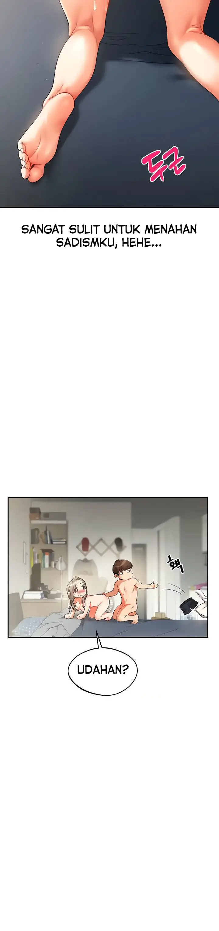 image-komik-pembully-akhirnya-dibully-chapter-16-6/21