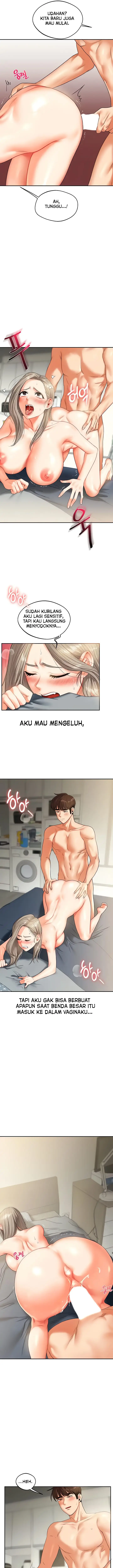 image-komik-pembully-akhirnya-dibully-chapter-16-7/21