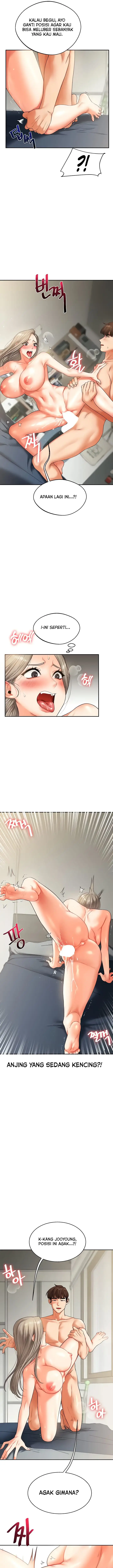 image-komik-pembully-akhirnya-dibully-chapter-16-13/21