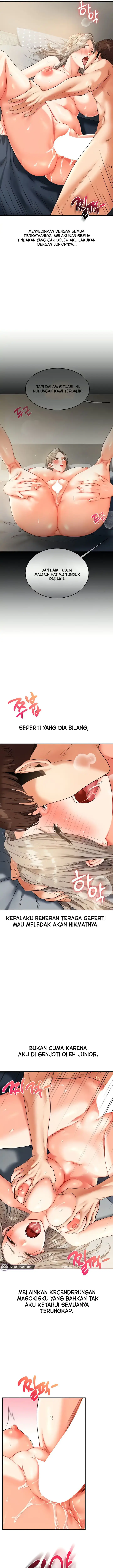 image-komik-pembully-akhirnya-dibully-chapter-17-2/26