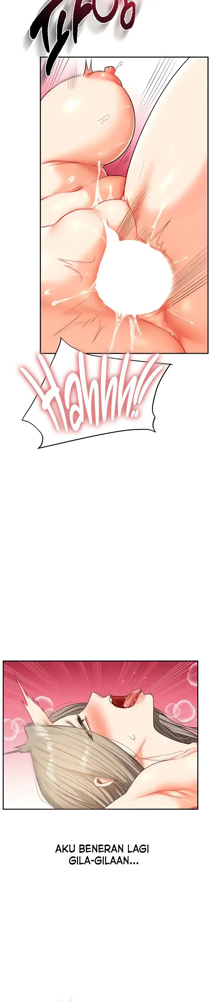 image-komik-pembully-akhirnya-dibully-chapter-17-3/26