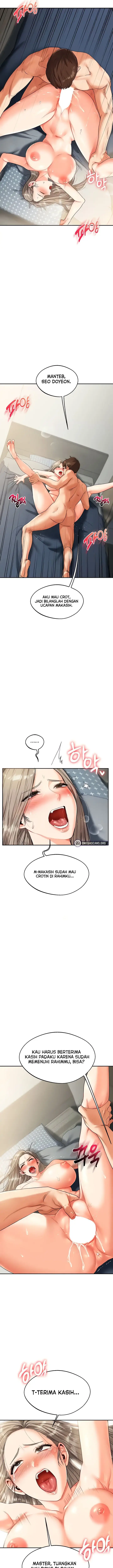 image-komik-pembully-akhirnya-dibully-chapter-17-4/26