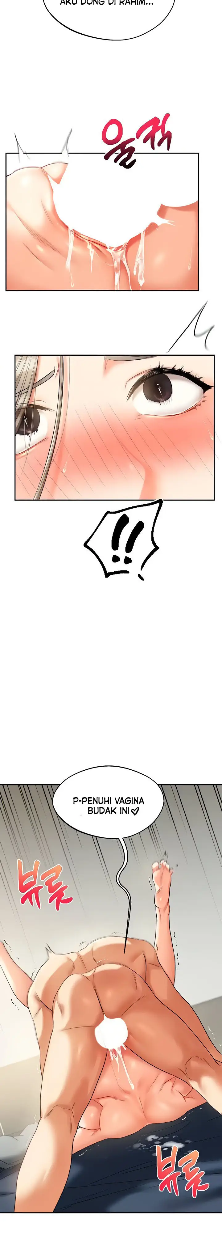 image-komik-pembully-akhirnya-dibully-chapter-17-5/26