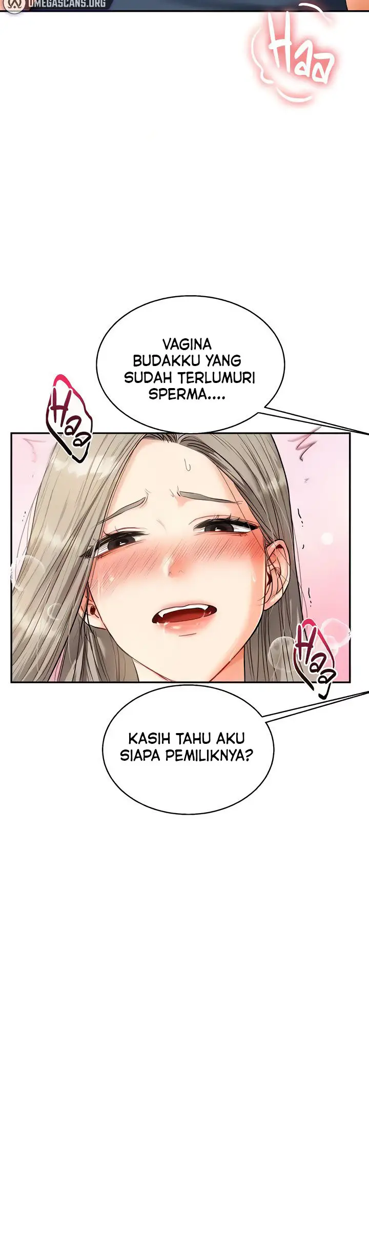 image-komik-pembully-akhirnya-dibully-chapter-17-7/26