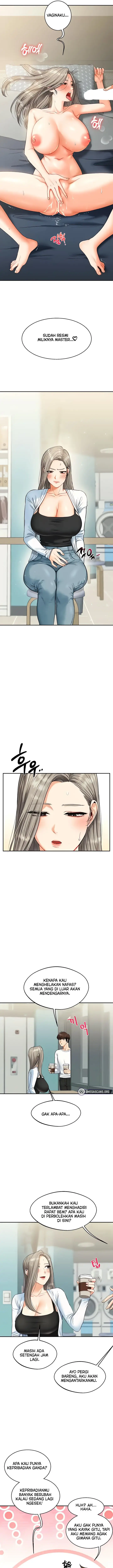 image-komik-pembully-akhirnya-dibully-chapter-17-8/26