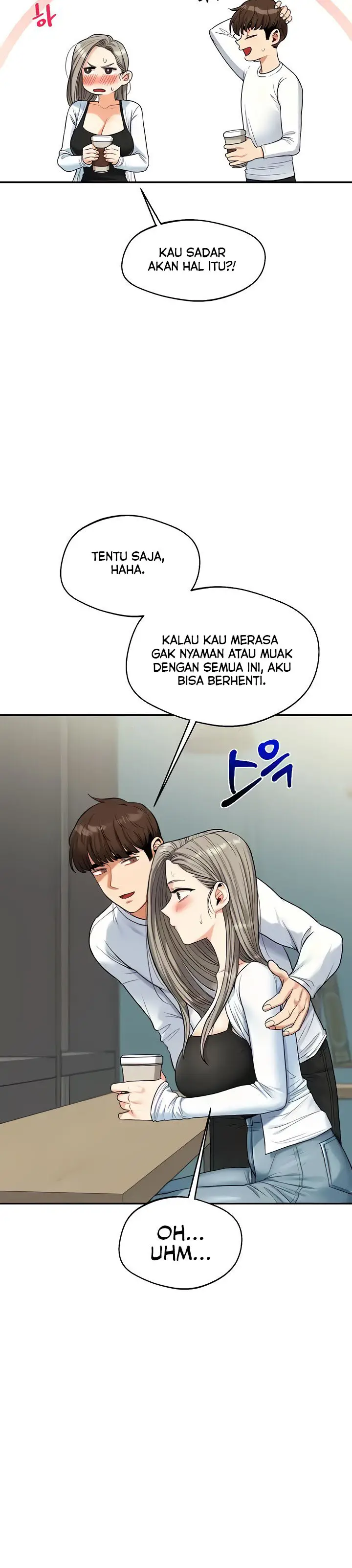 image-komik-pembully-akhirnya-dibully-chapter-17-9/26