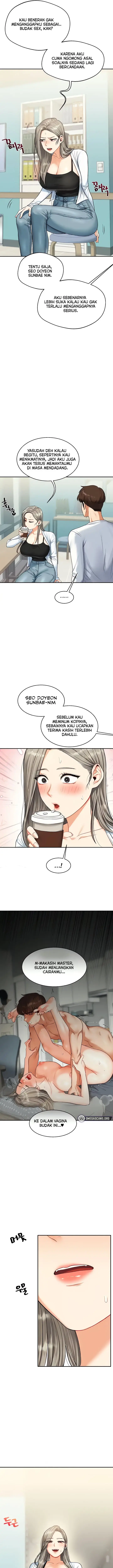 image-komik-pembully-akhirnya-dibully-chapter-17-10/26