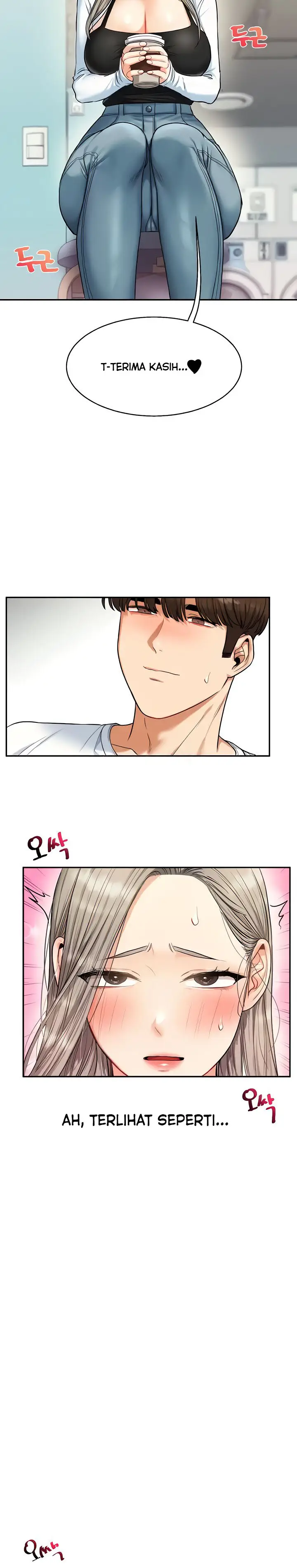 image-komik-pembully-akhirnya-dibully-chapter-17-11/26