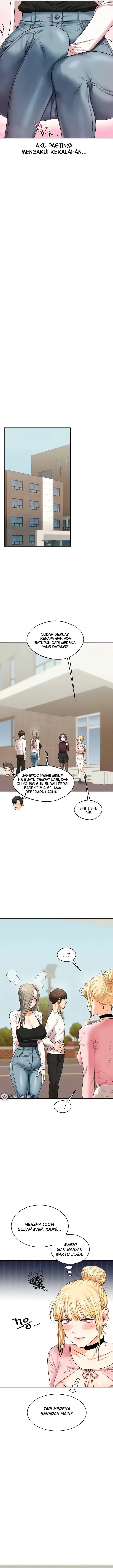 image-komik-pembully-akhirnya-dibully-chapter-17-12/26