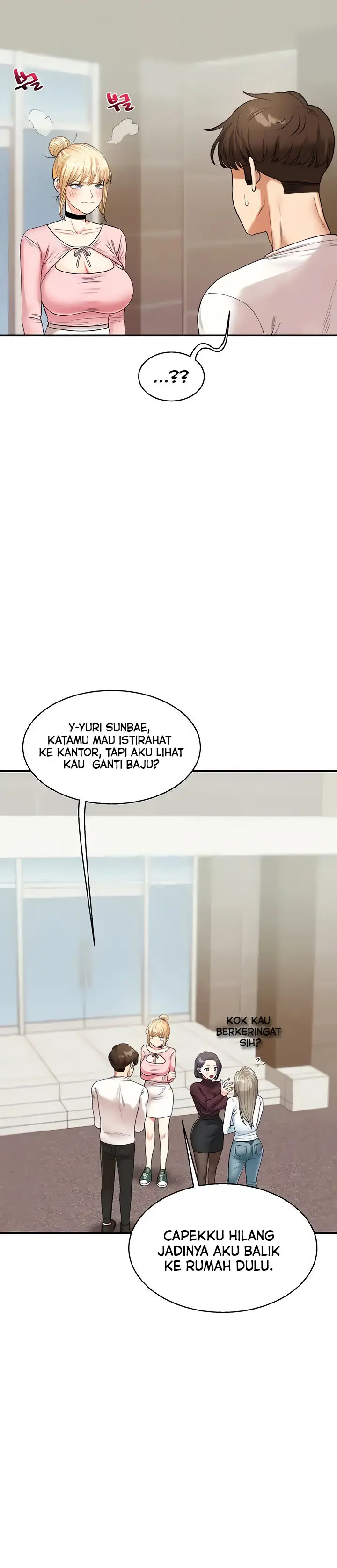 image-komik-pembully-akhirnya-dibully-chapter-17-13/26