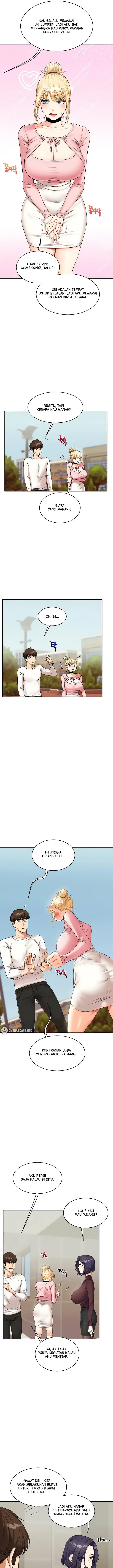 image-komik-pembully-akhirnya-dibully-chapter-17-14/26