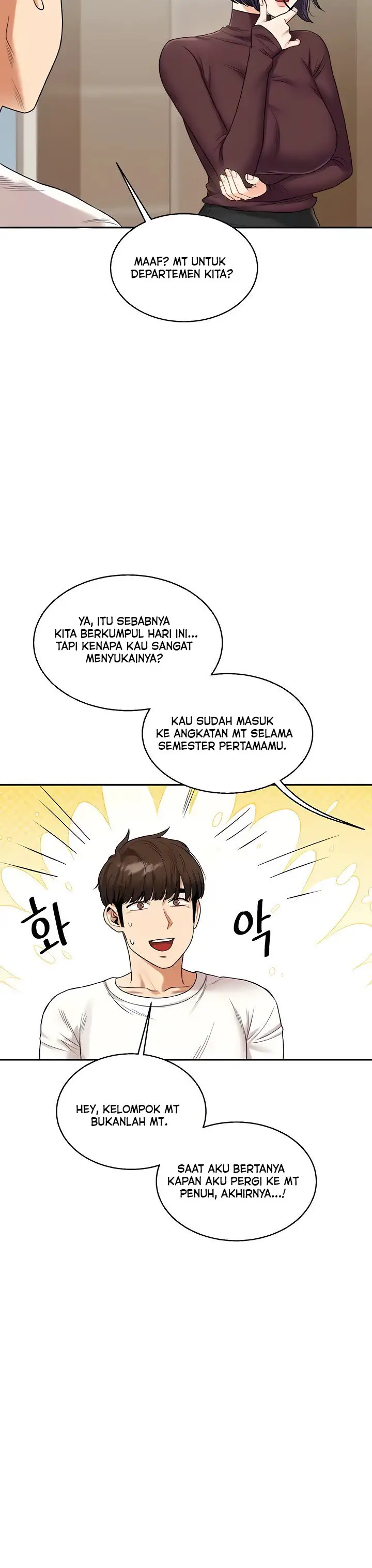 image-komik-pembully-akhirnya-dibully-chapter-17-15/26