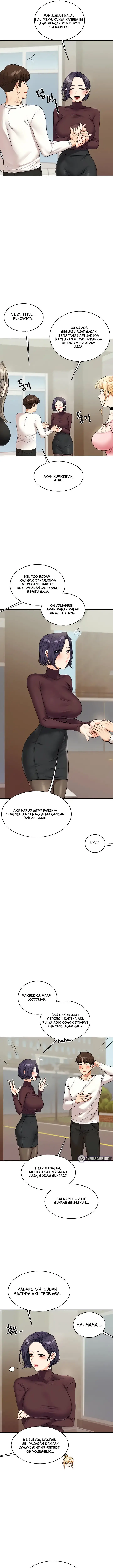 image-komik-pembully-akhirnya-dibully-chapter-17-16/26