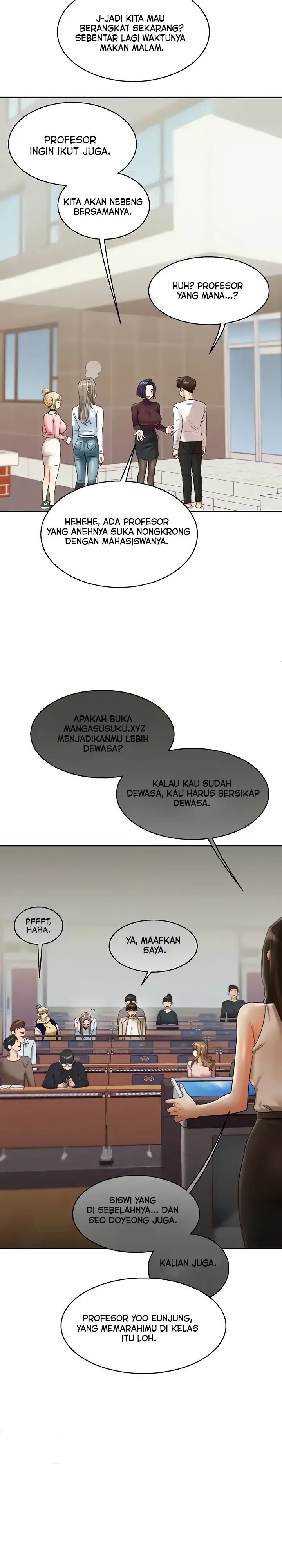 image-komik-pembully-akhirnya-dibully-chapter-17-17/26