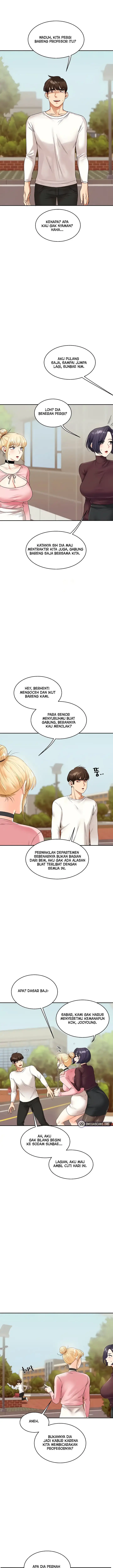 image-komik-pembully-akhirnya-dibully-chapter-17-18/26