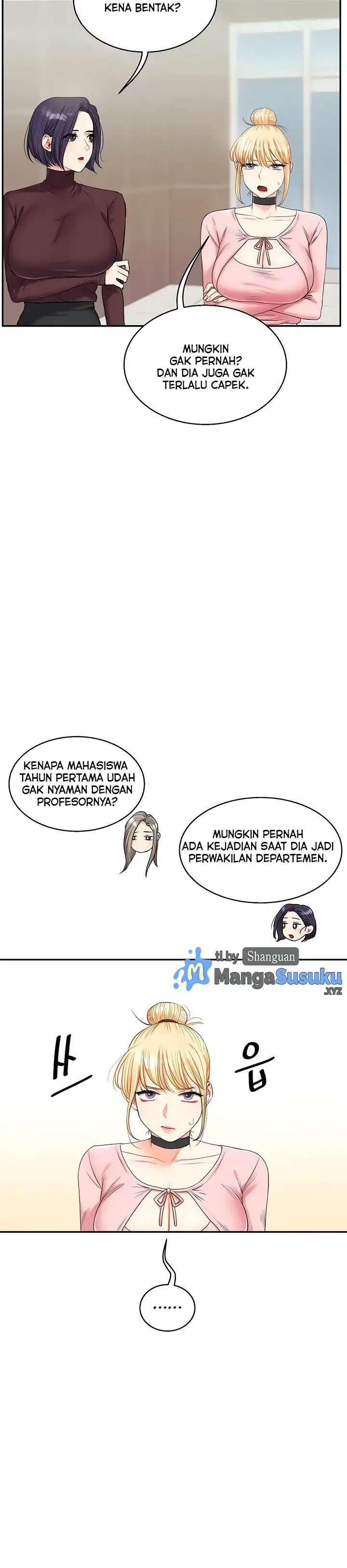 image-komik-pembully-akhirnya-dibully-chapter-17-19/26