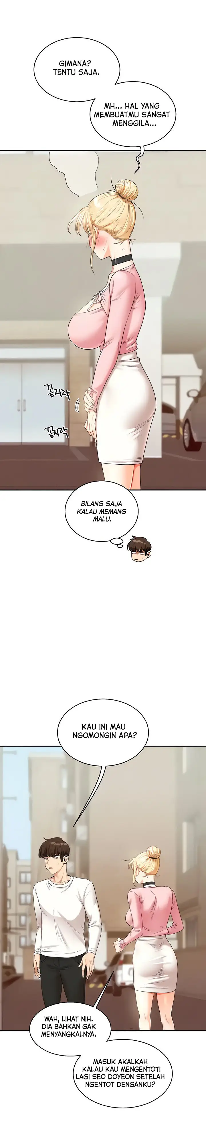 image-komik-pembully-akhirnya-dibully-chapter-17-21/26
