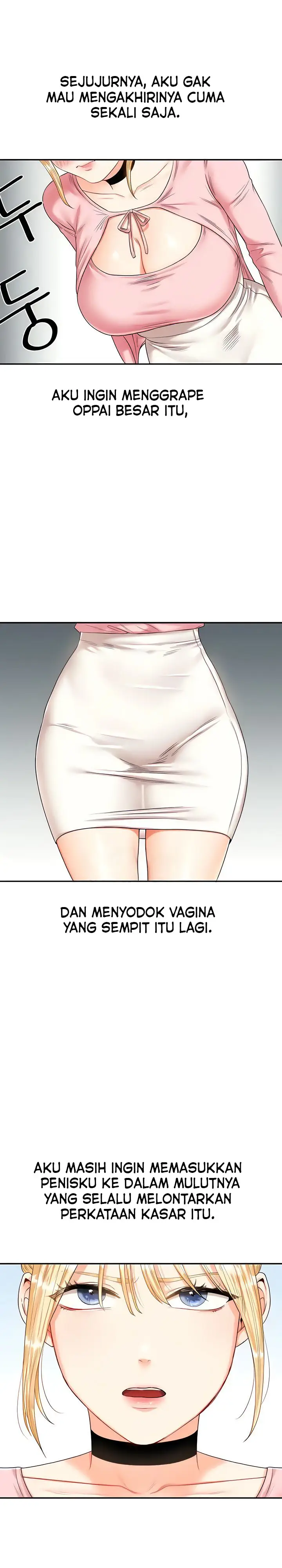 image-komik-pembully-akhirnya-dibully-chapter-17-23/26