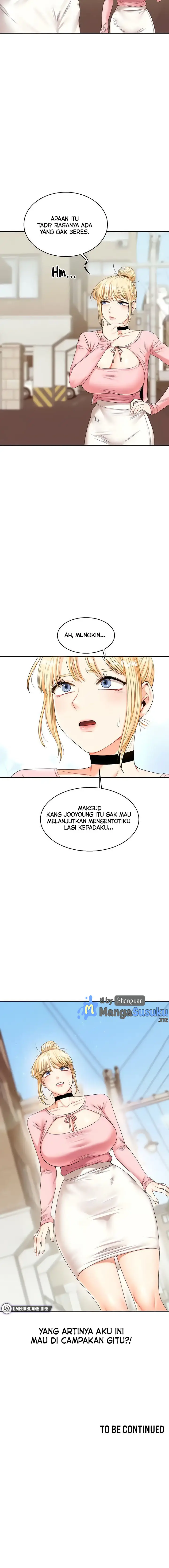 image-komik-pembully-akhirnya-dibully-chapter-17-25/26