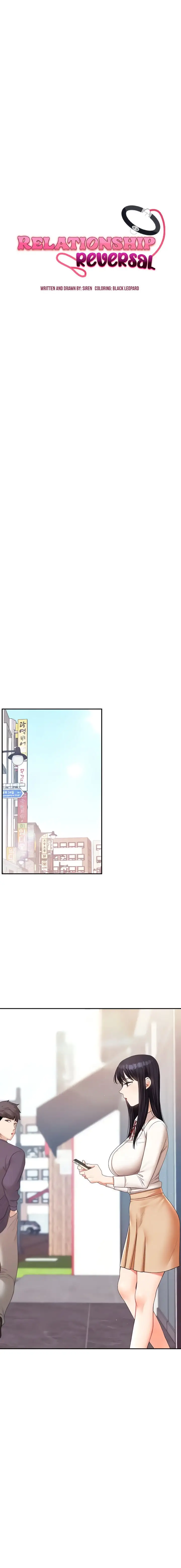 image-komik-pembully-akhirnya-dibully-chapter-18-1/24