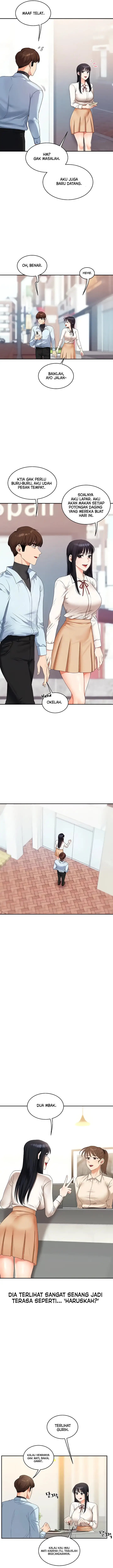image-komik-pembully-akhirnya-dibully-chapter-18-2/24