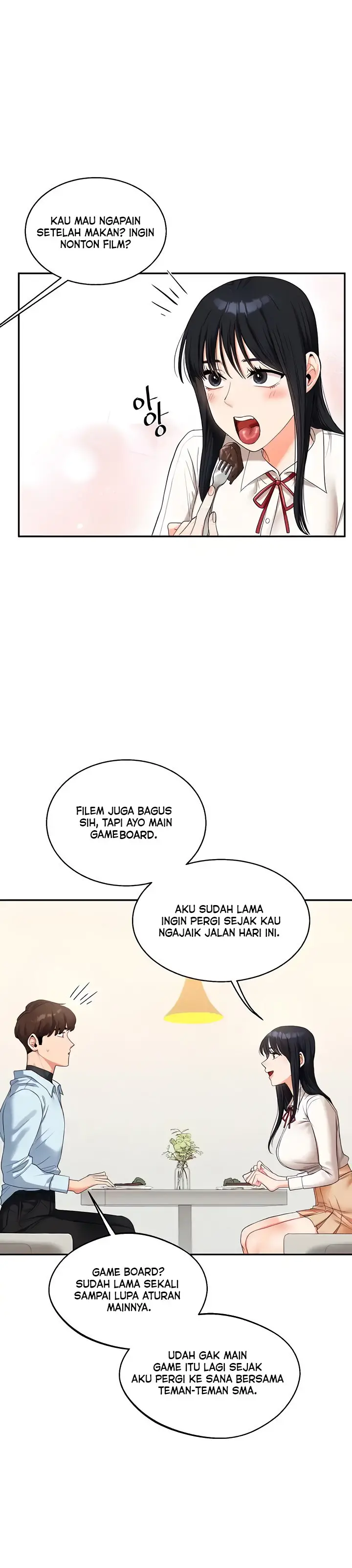 image-komik-pembully-akhirnya-dibully-chapter-18-3/24