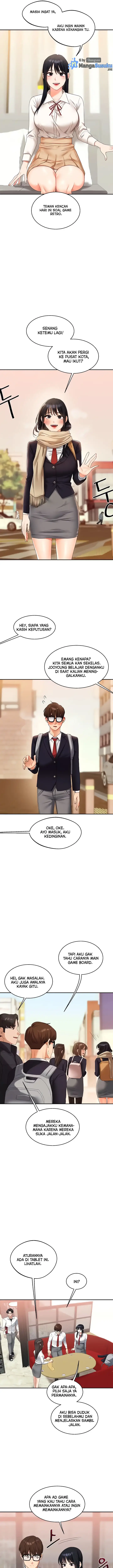 image-komik-pembully-akhirnya-dibully-chapter-18-4/24