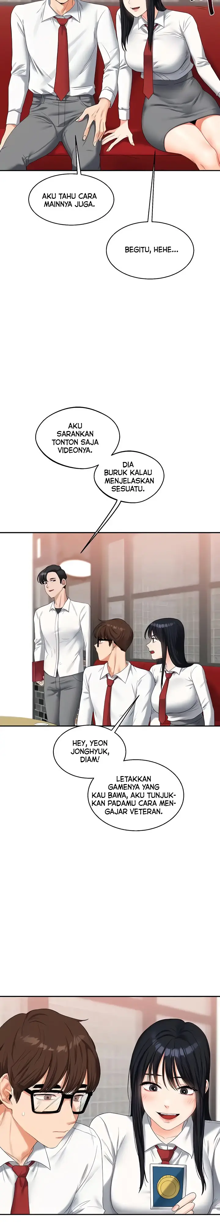 image-komik-pembully-akhirnya-dibully-chapter-18-5/24