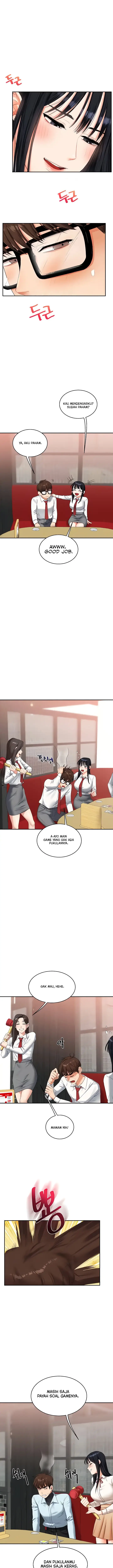 image-komik-pembully-akhirnya-dibully-chapter-18-6/24