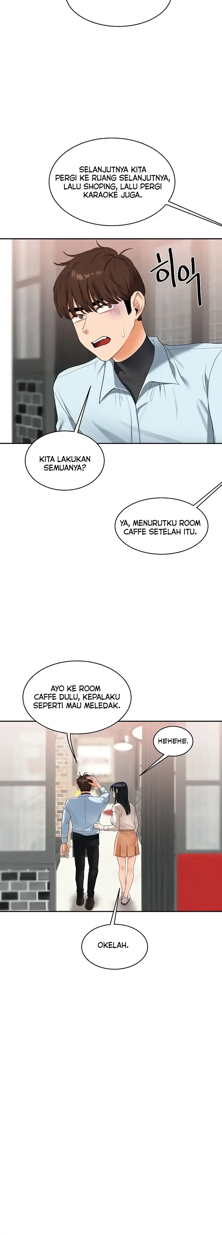 image-komik-pembully-akhirnya-dibully-chapter-18-7/24
