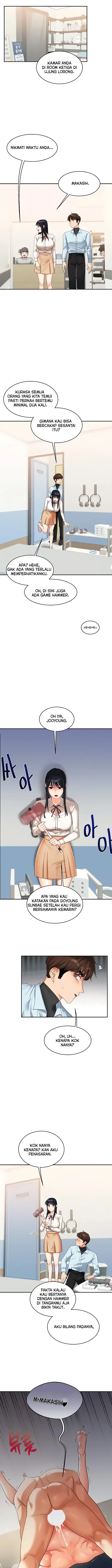 image-komik-pembully-akhirnya-dibully-chapter-18-8/24