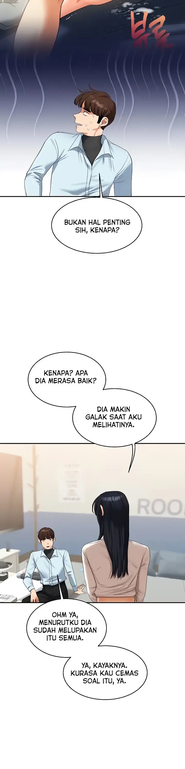 image-komik-pembully-akhirnya-dibully-chapter-18-9/24