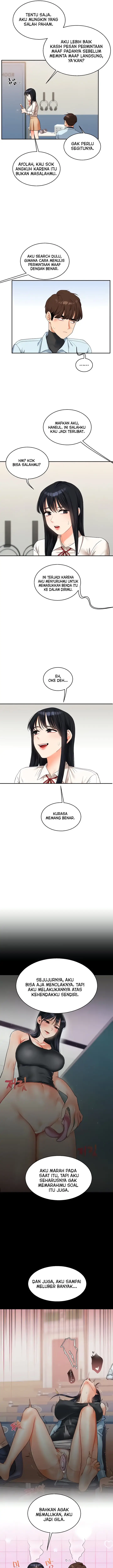 image-komik-pembully-akhirnya-dibully-chapter-18-10/24