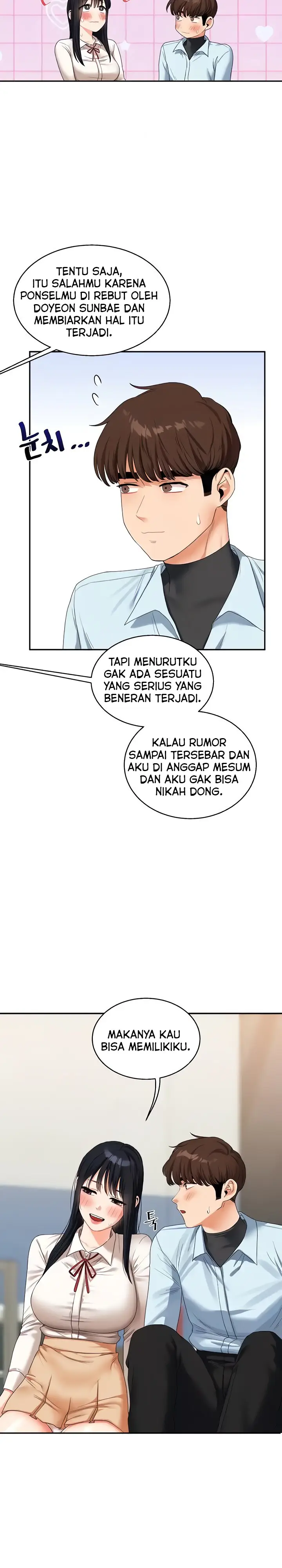 image-komik-pembully-akhirnya-dibully-chapter-18-11/24