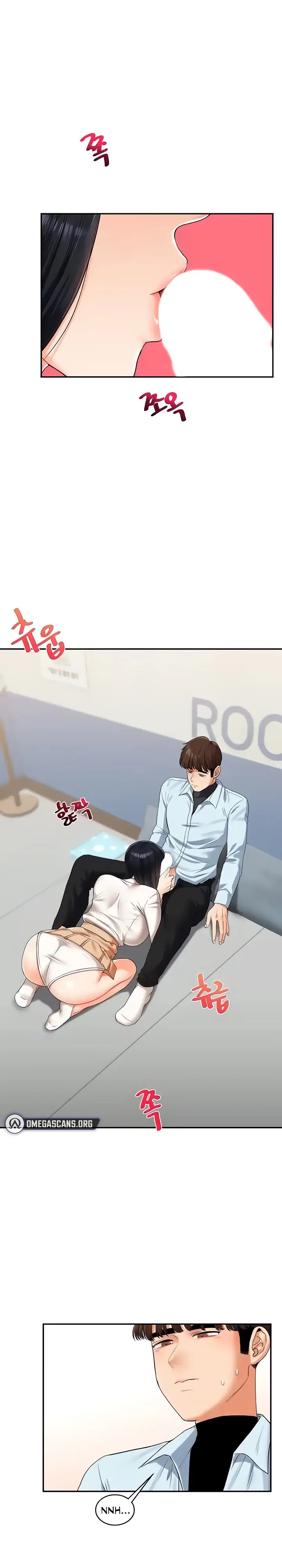 image-komik-pembully-akhirnya-dibully-chapter-18-13/24