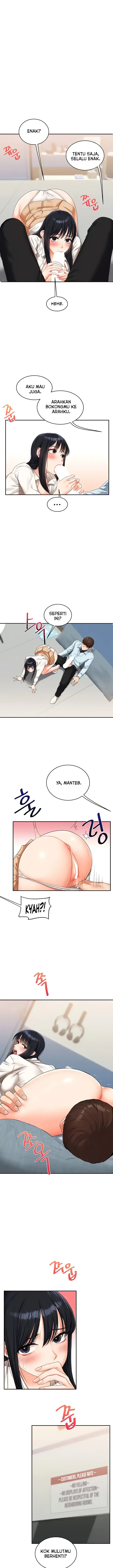 image-komik-pembully-akhirnya-dibully-chapter-18-14/24