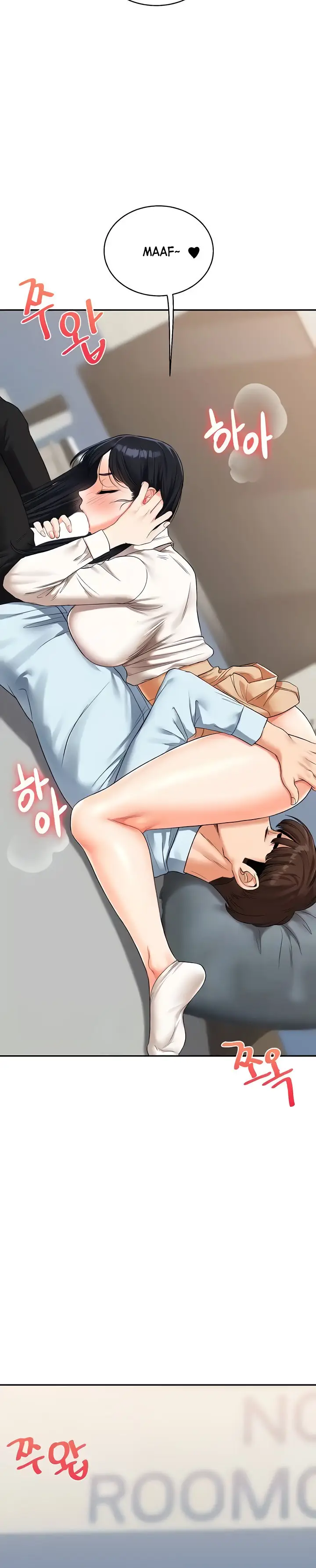 image-komik-pembully-akhirnya-dibully-chapter-18-15/24