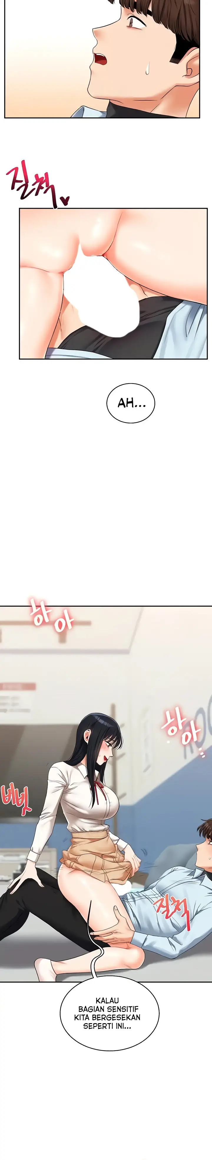 image-komik-pembully-akhirnya-dibully-chapter-18-17/24