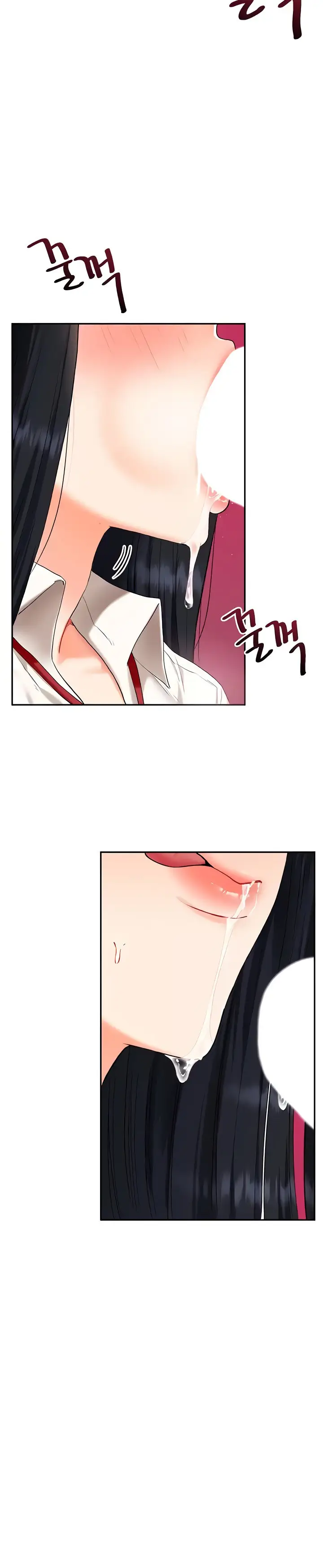 image-komik-pembully-akhirnya-dibully-chapter-18-19/24