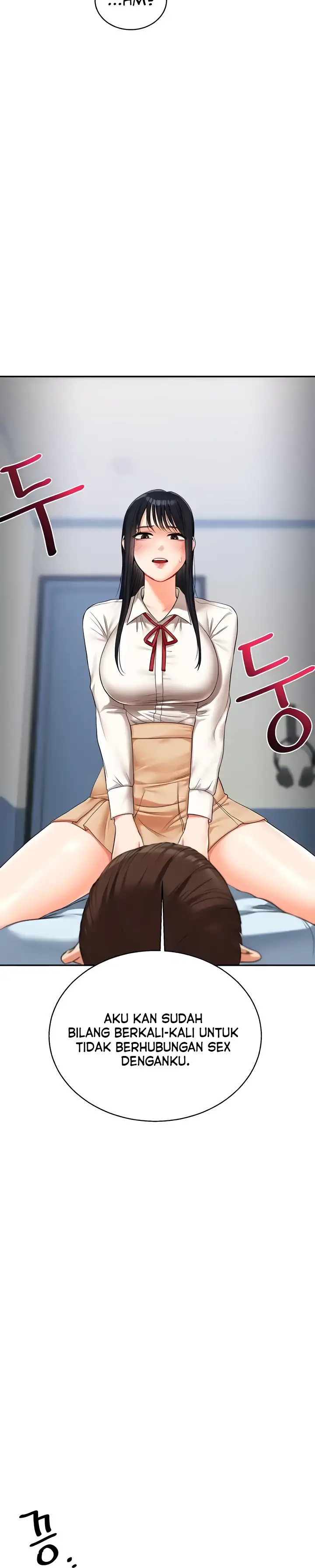 image-komik-pembully-akhirnya-dibully-chapter-18-21/24