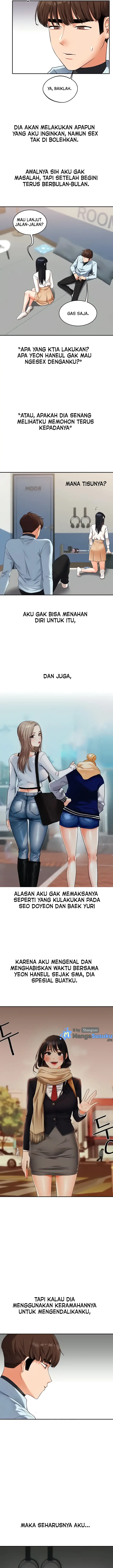 image-komik-pembully-akhirnya-dibully-chapter-18-22/24