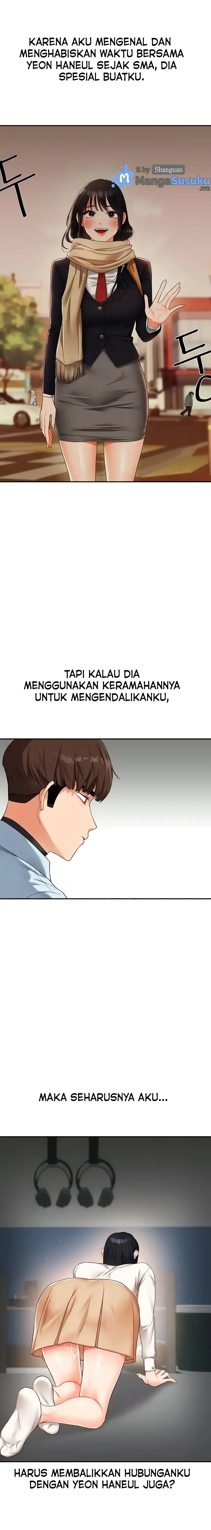 image-komik-pembully-akhirnya-dibully-chapter-19-0/22