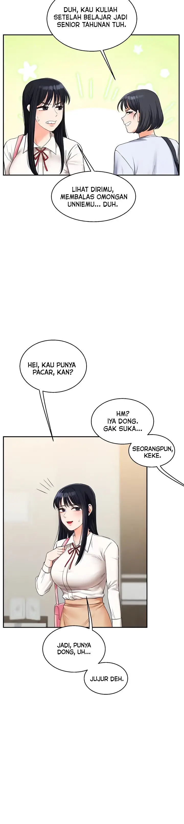 image-komik-pembully-akhirnya-dibully-chapter-19-3/22