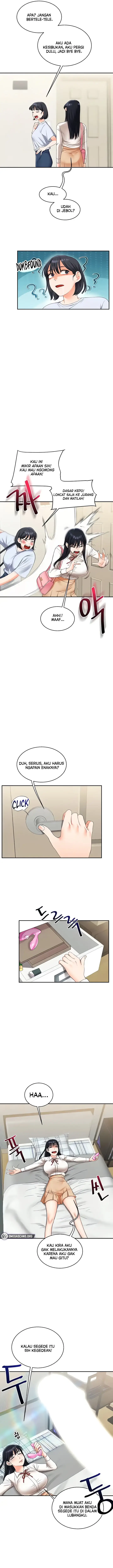 image-komik-pembully-akhirnya-dibully-chapter-19-4/22